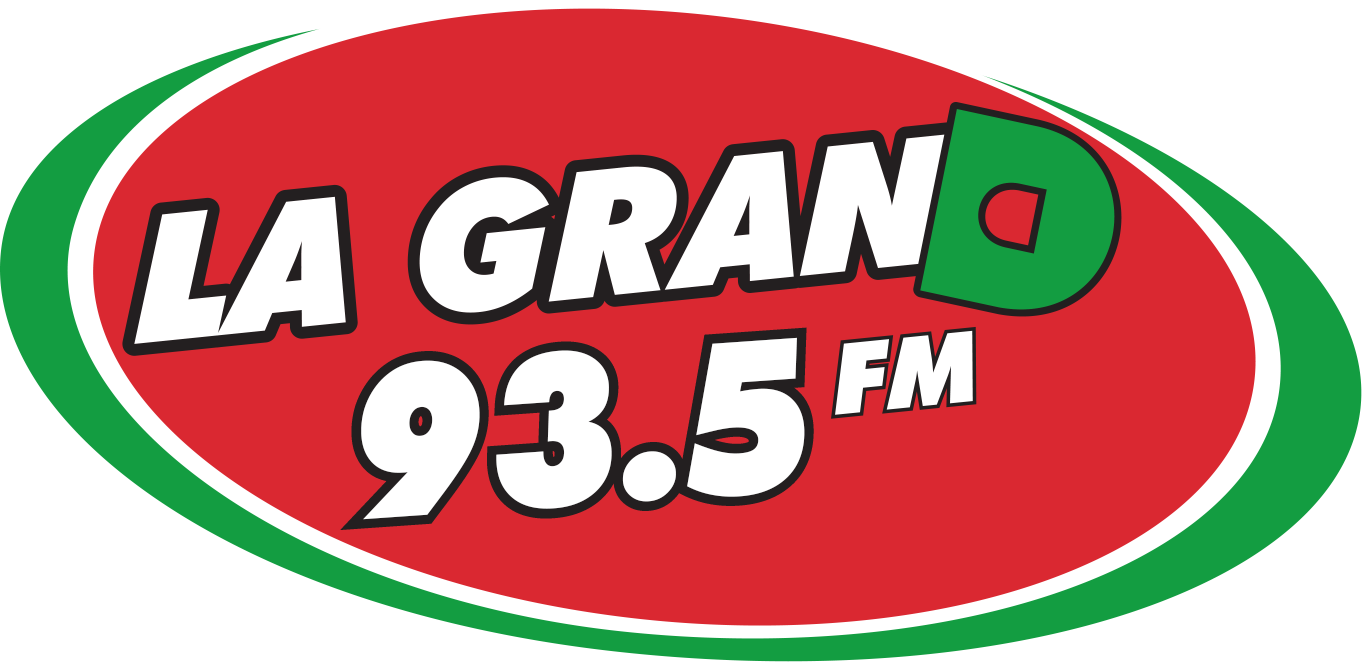Media Partner