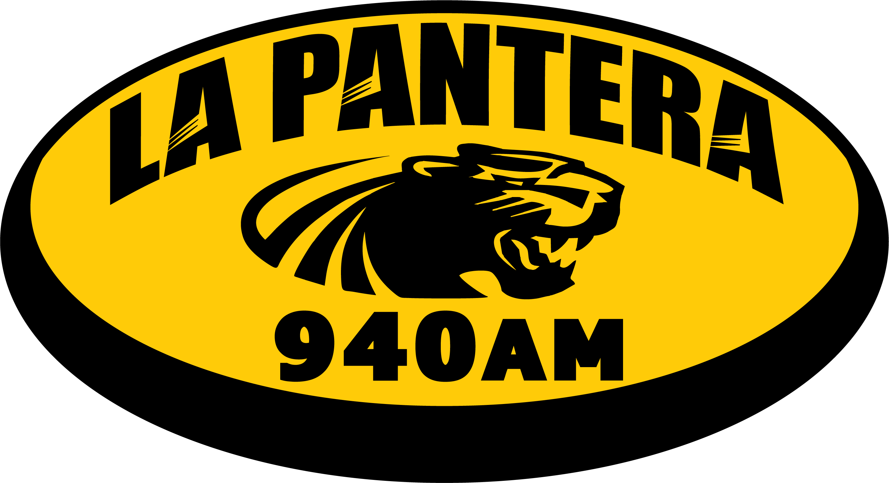 Media Partner
