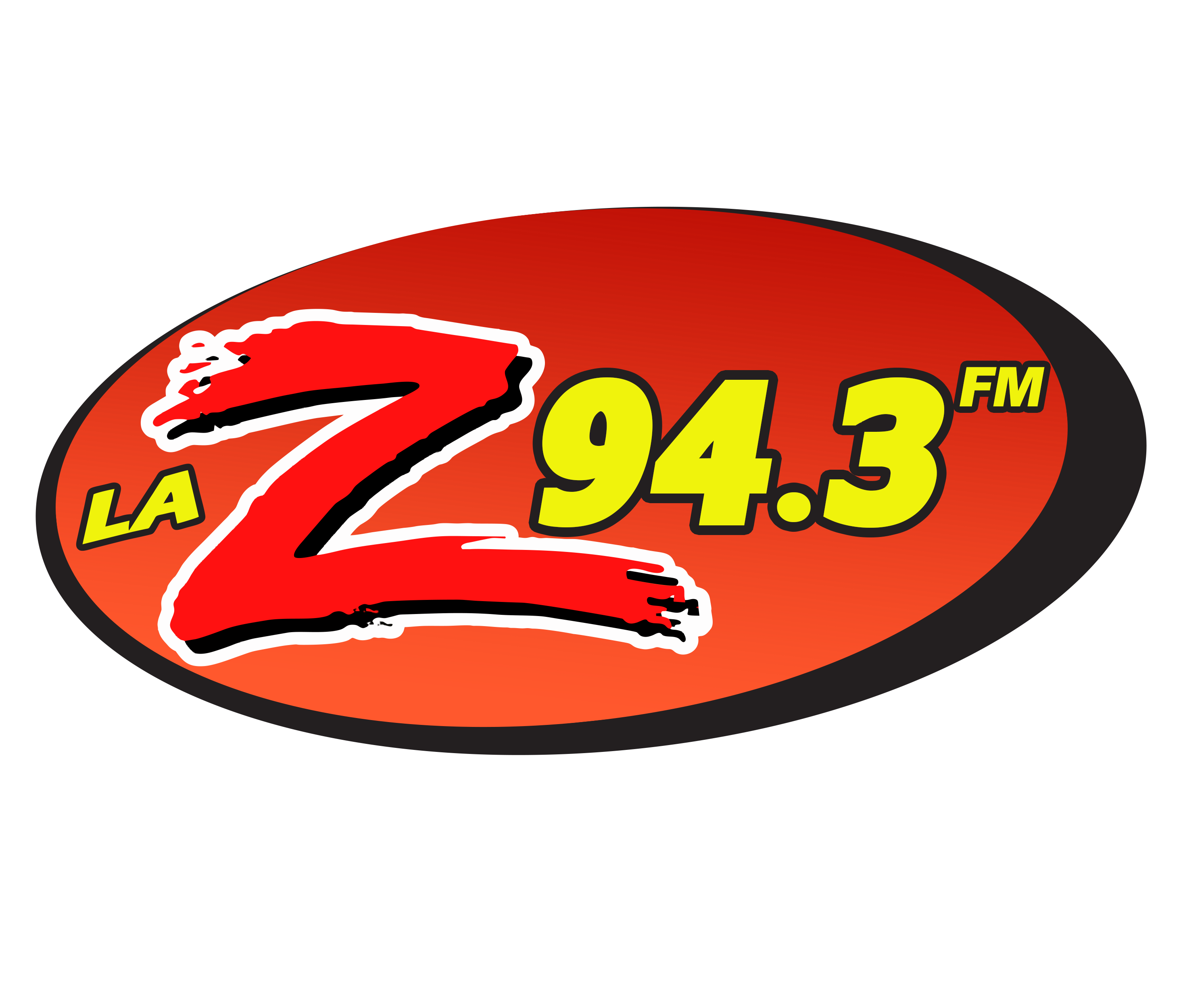 Media Partner