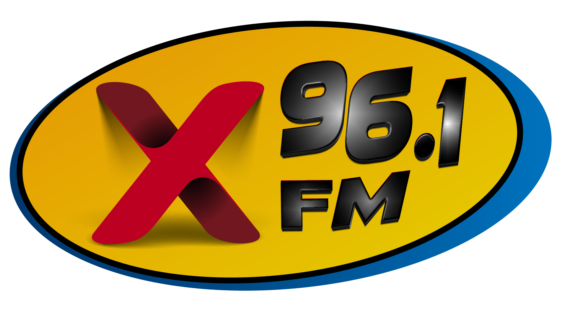 Media Partner