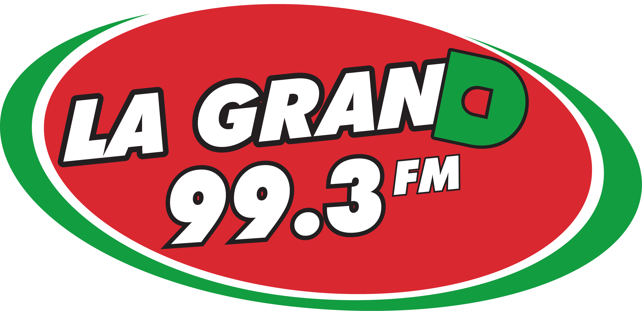 Media Partner