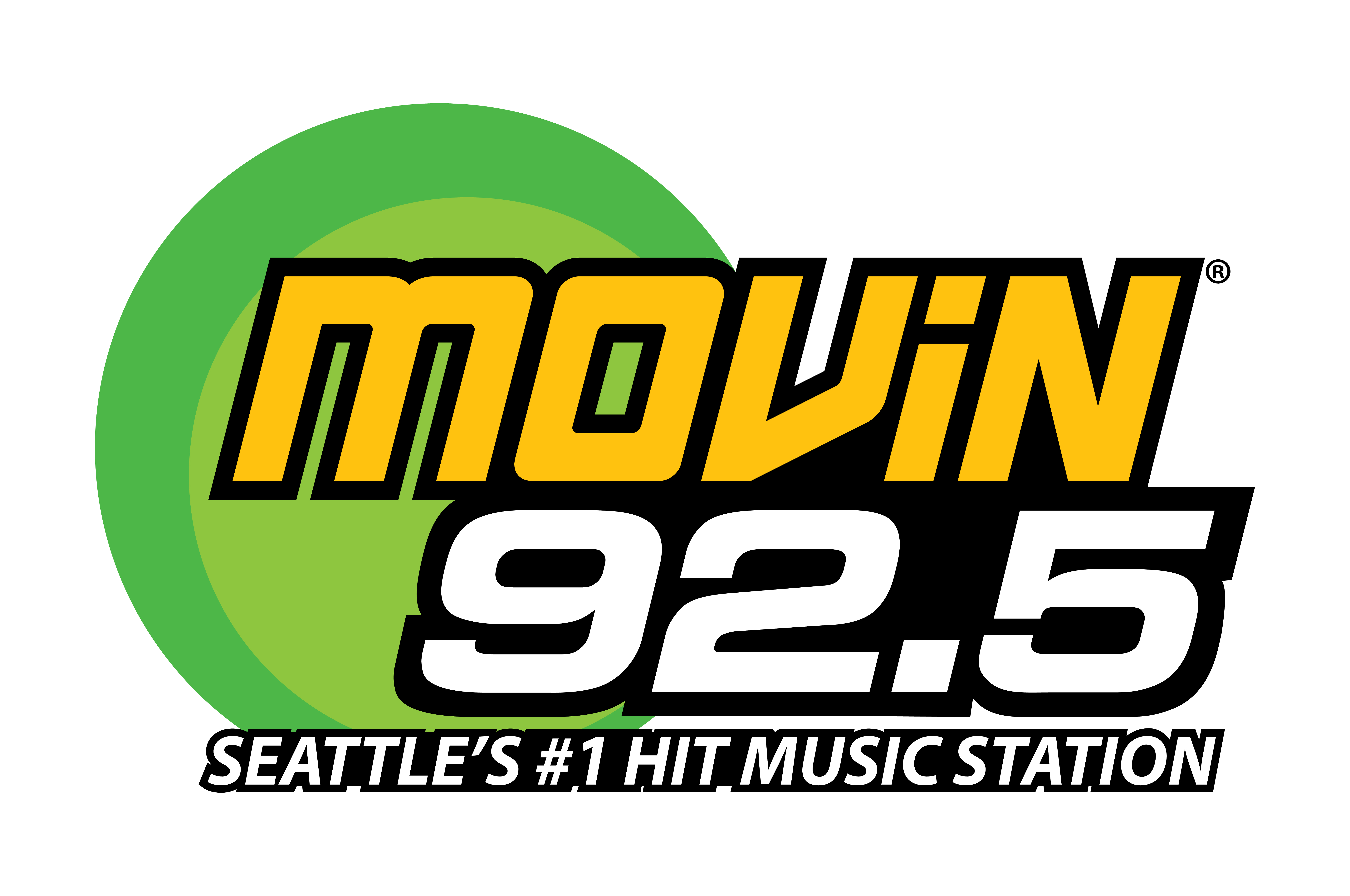 Media Partner