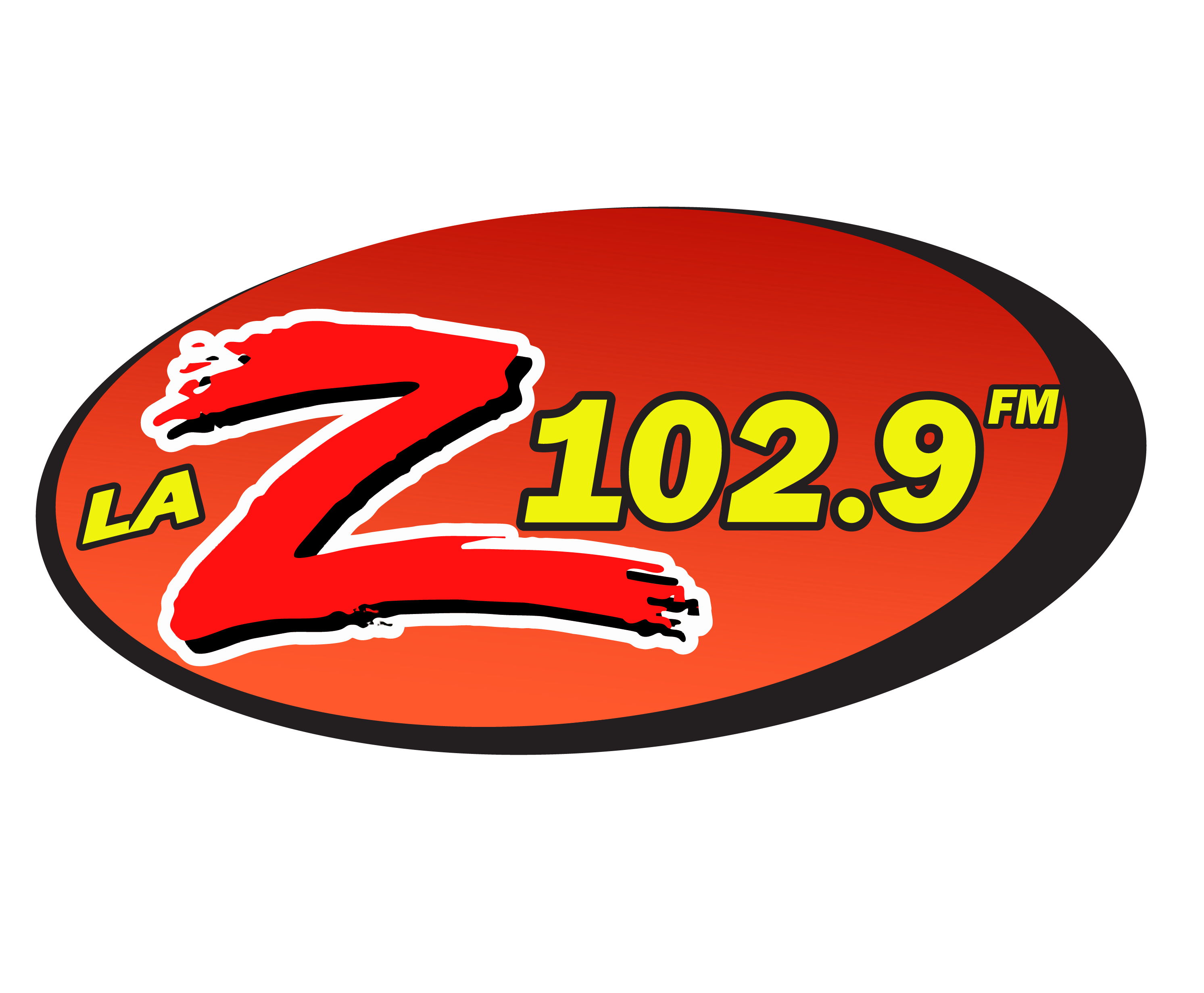 Media Partner