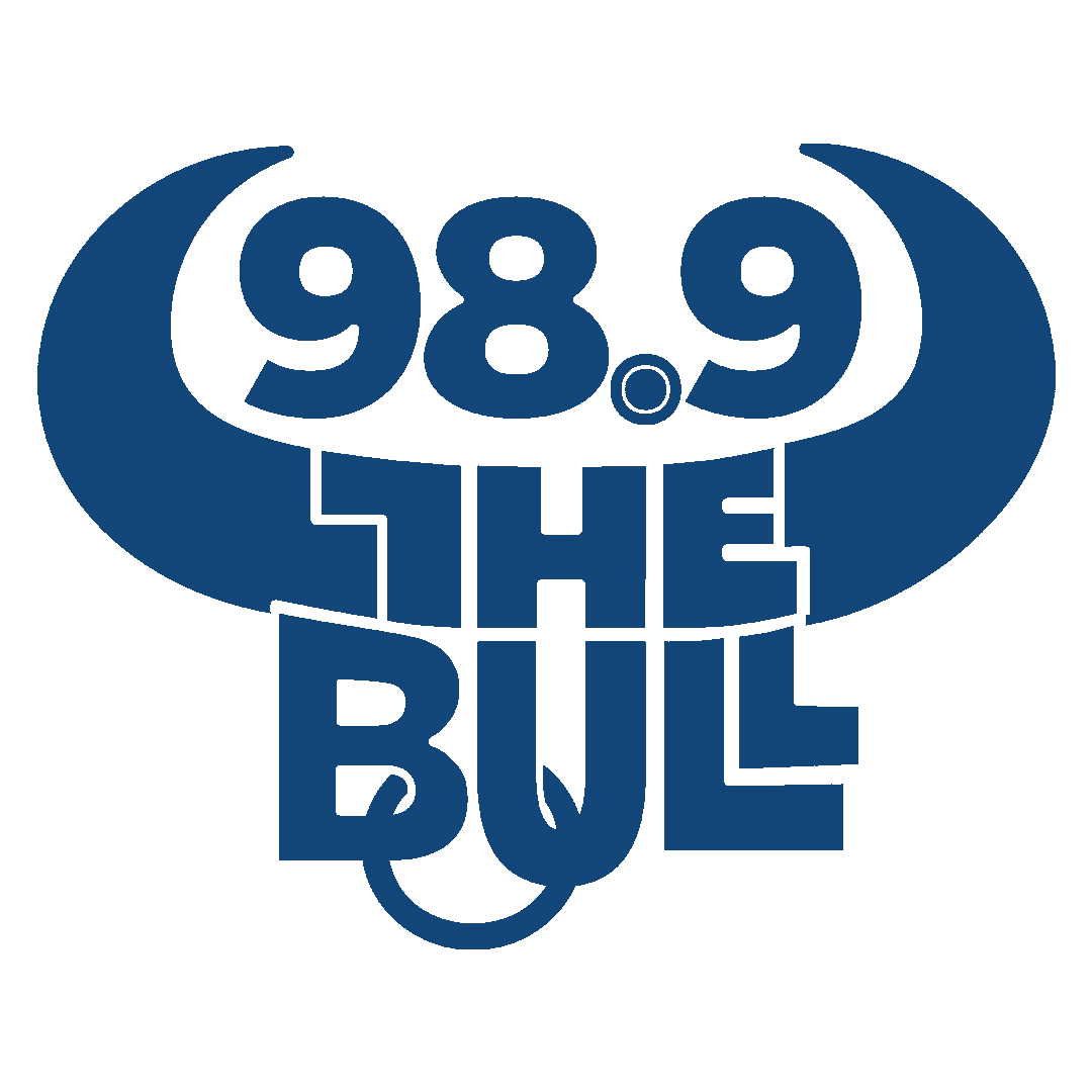Media Partner