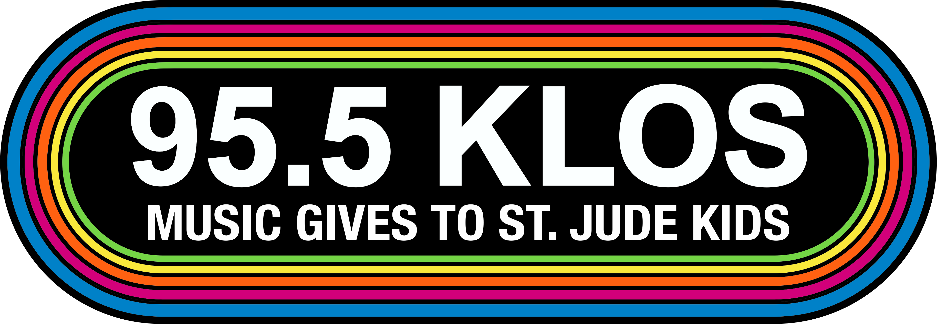 6KLOS