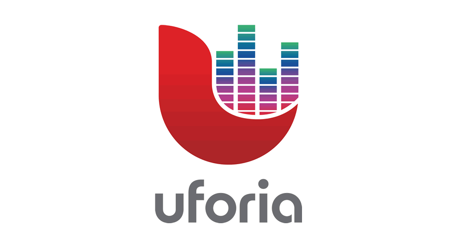 zUforia