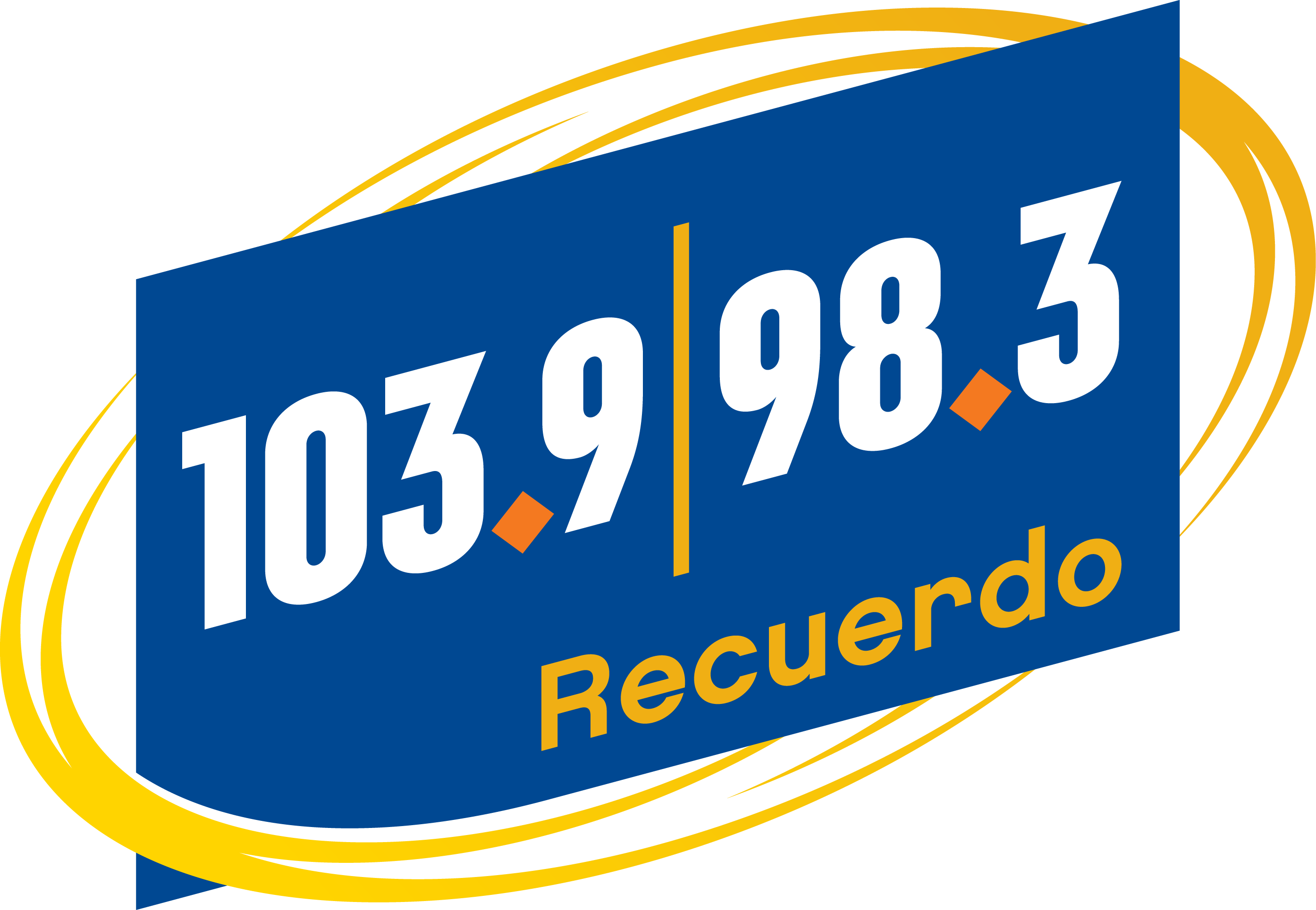 9Recuerdo