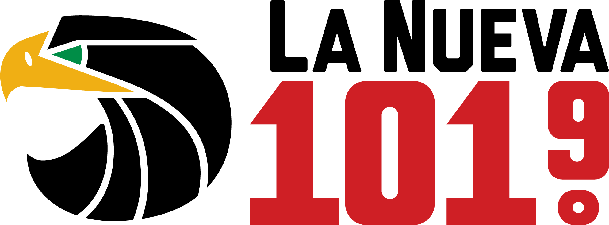 8LA Nueva