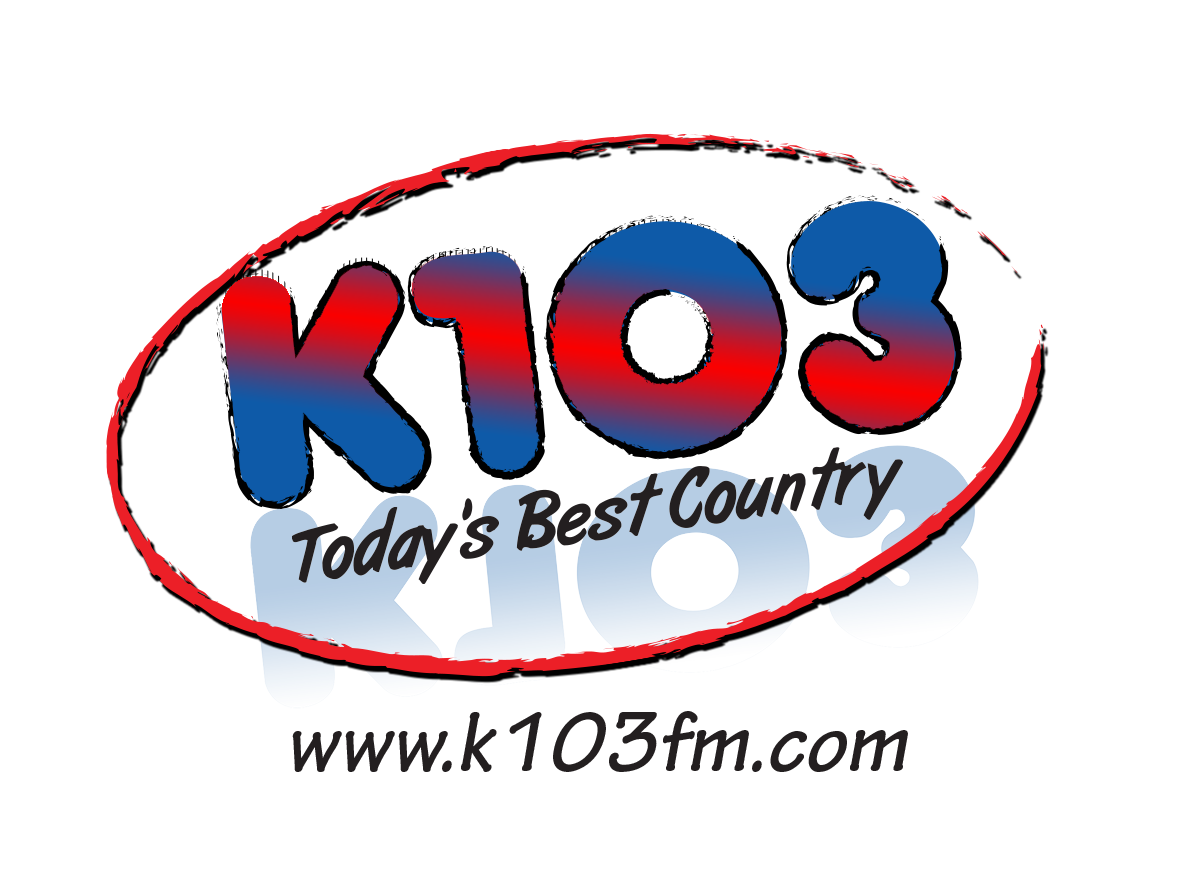 9K103