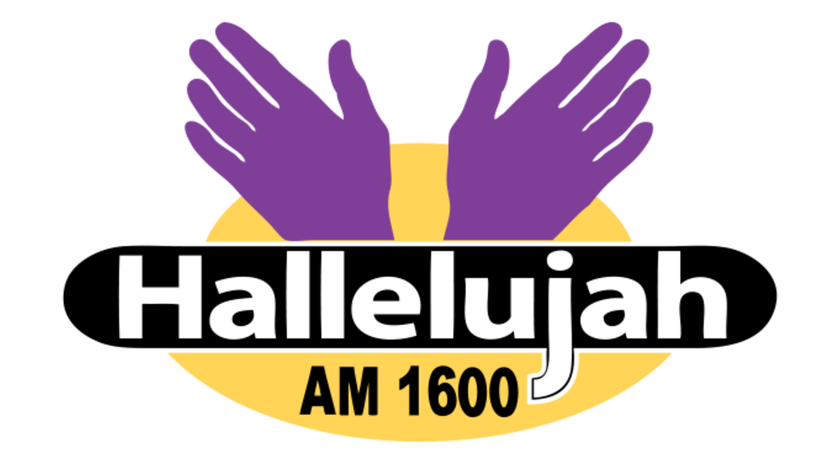 9Hallelujah