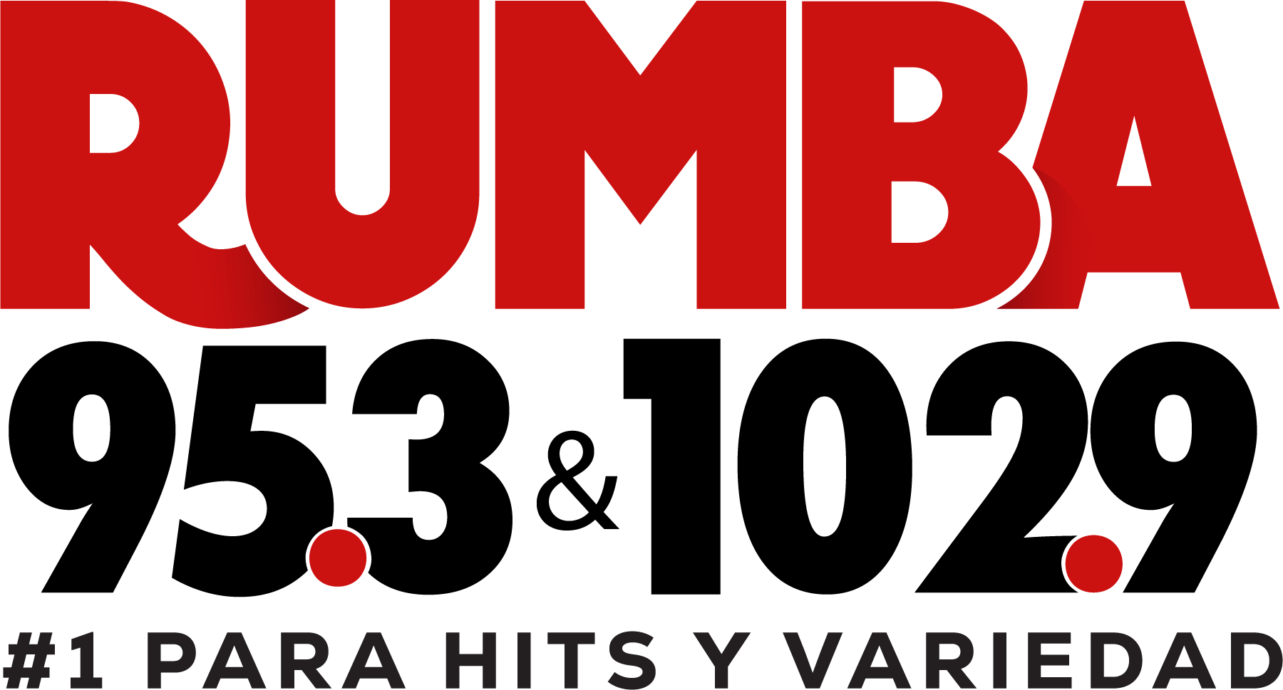 Media Partner