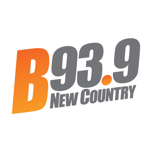 6iHeartMedia