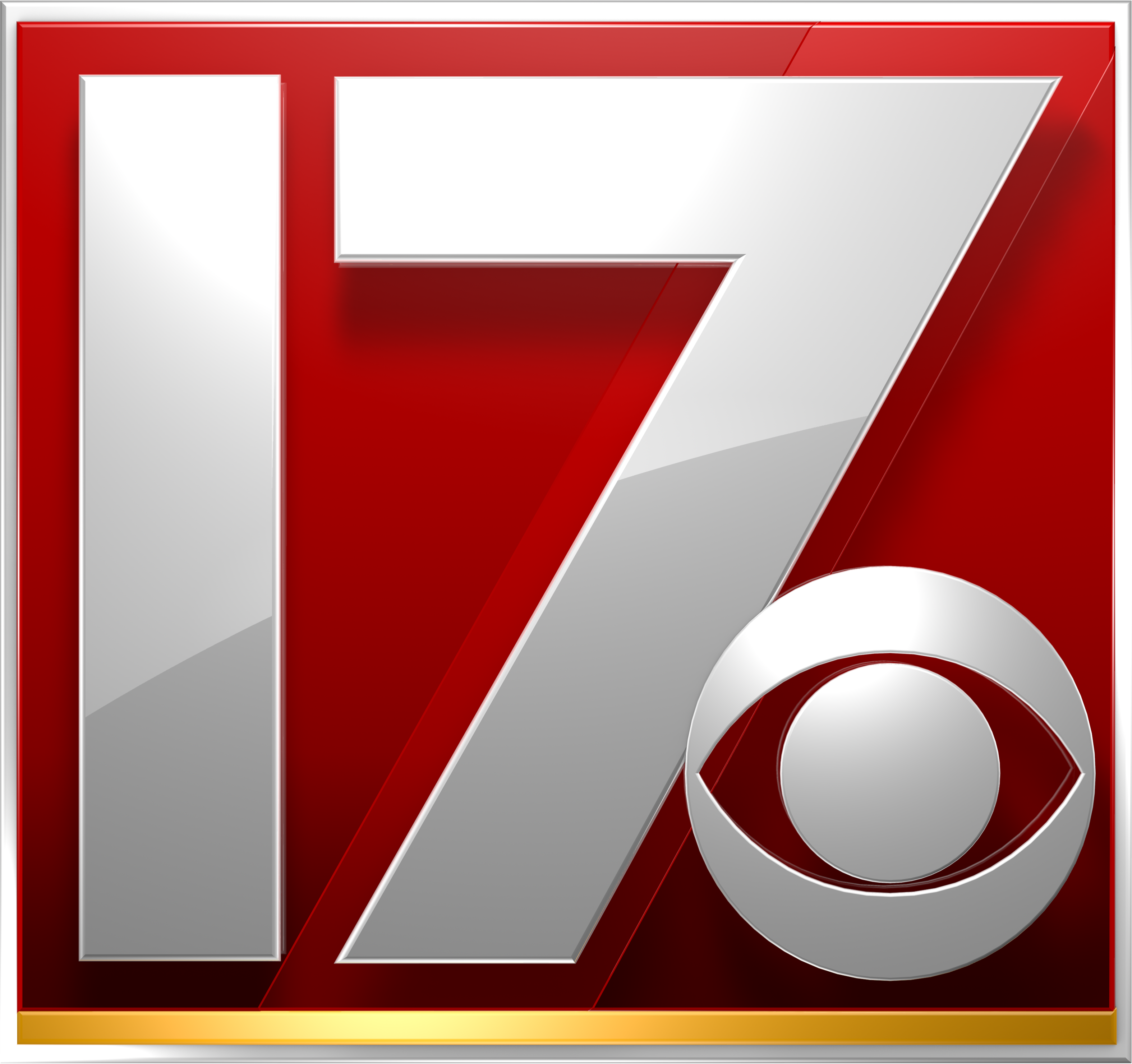 7CBS17