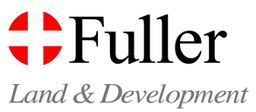 4FullerLandandDevelopment