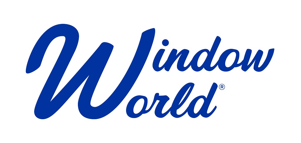 1WindowWorld