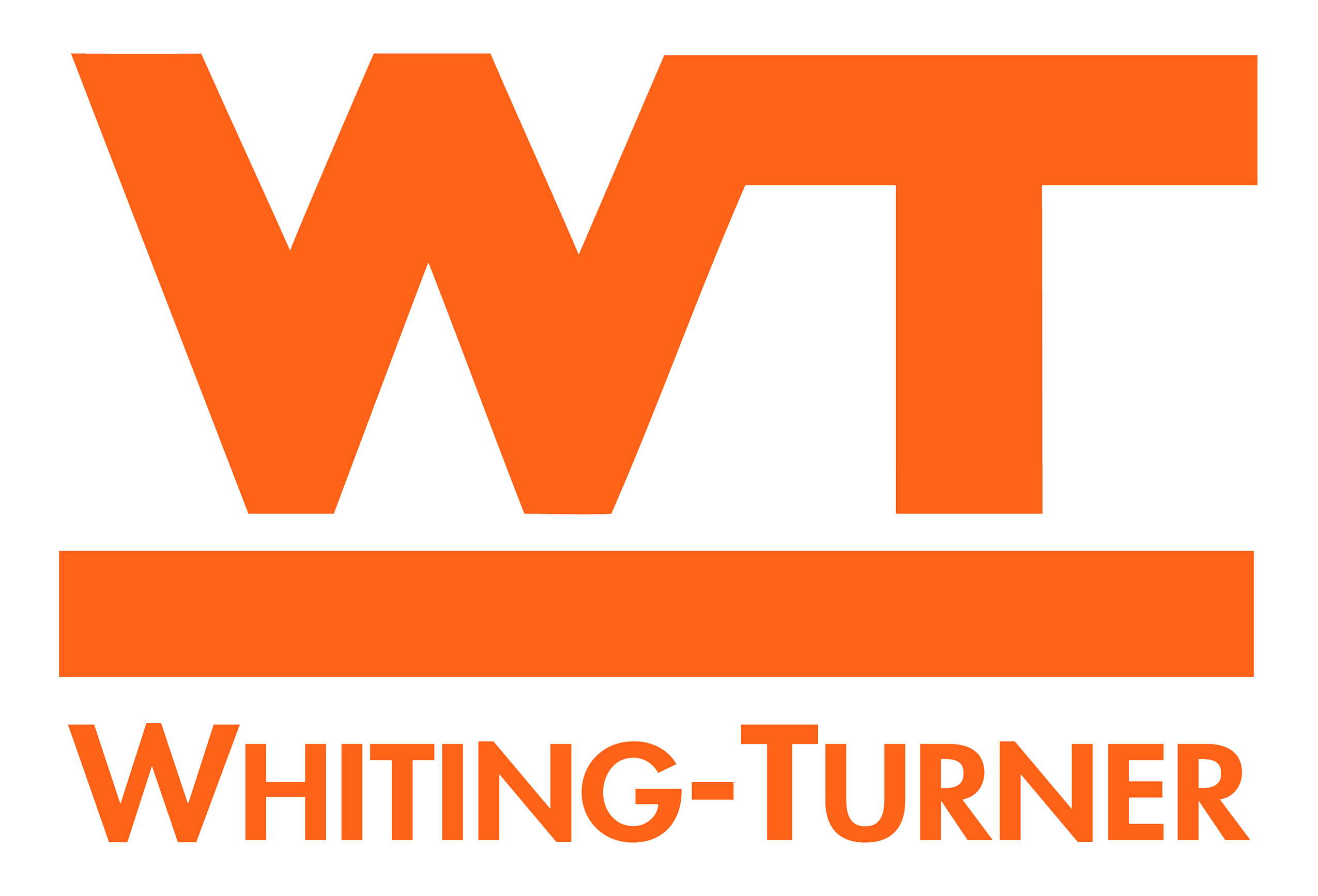 1WhitingTurner