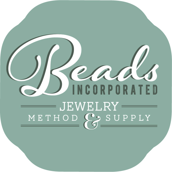 Beads Inc