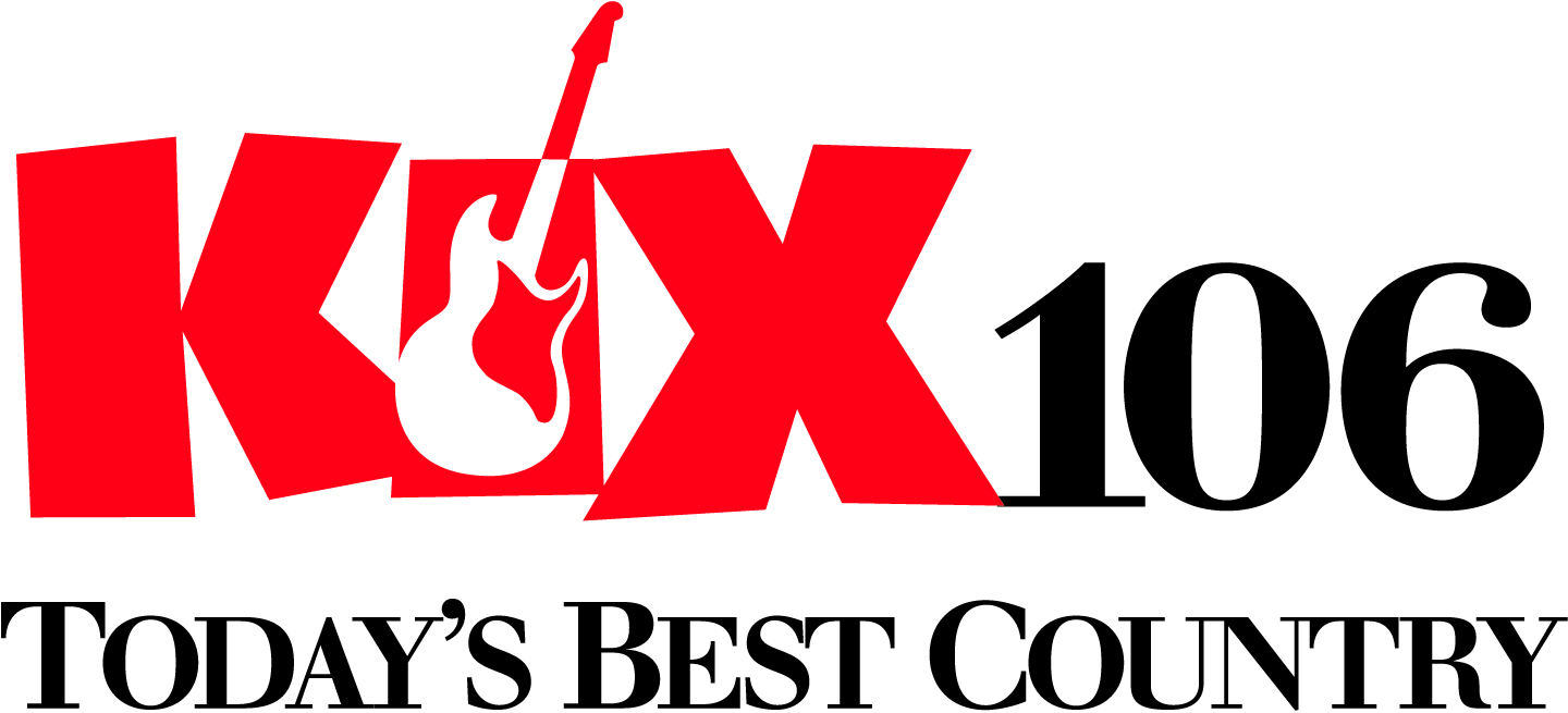 X106