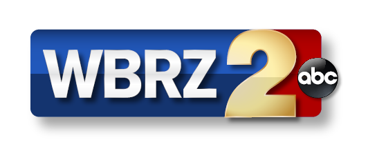 WBRZ