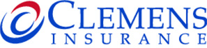 Presenting Sponsor Clemens Insurance