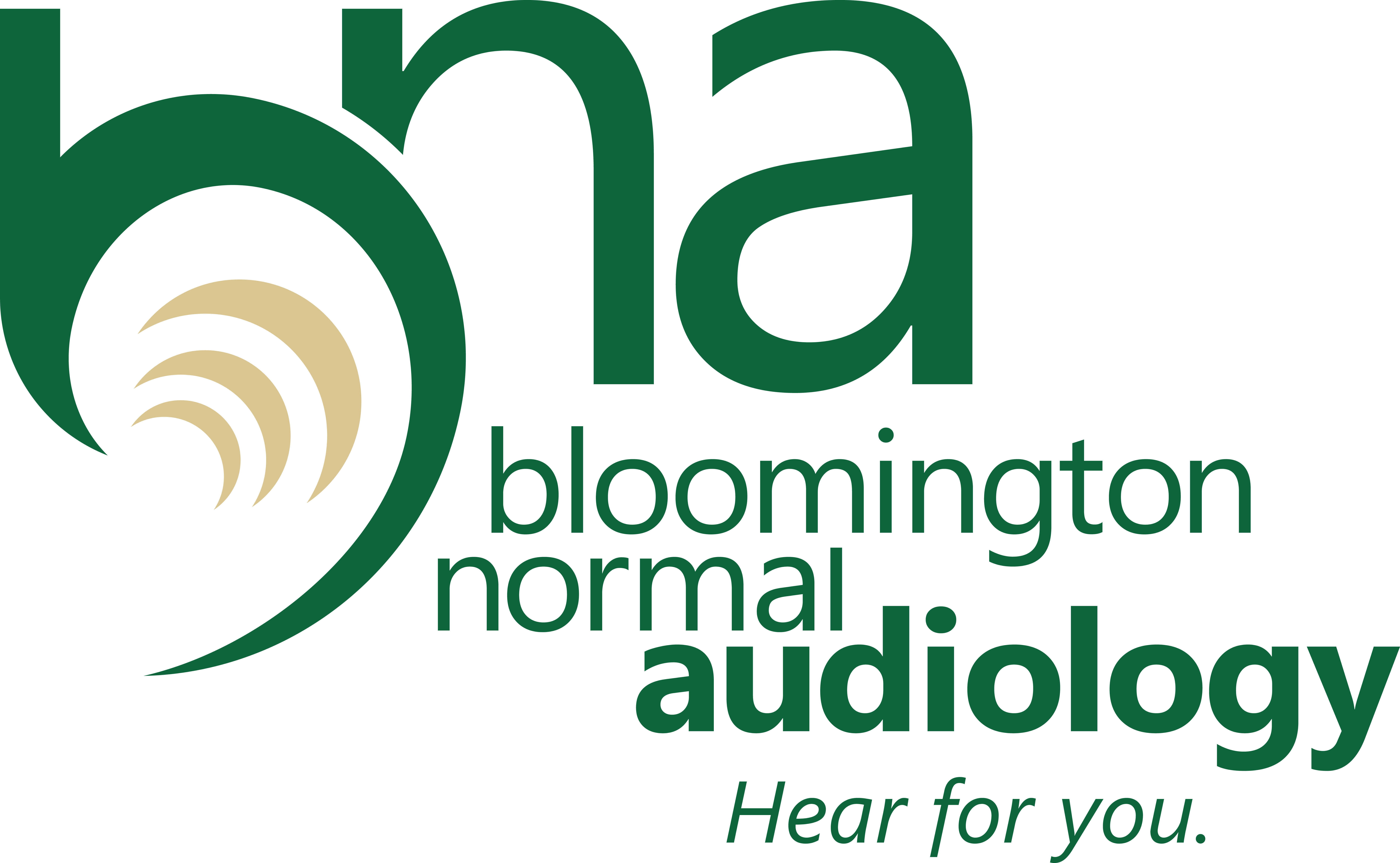 3Bloomington-Normal Audiology