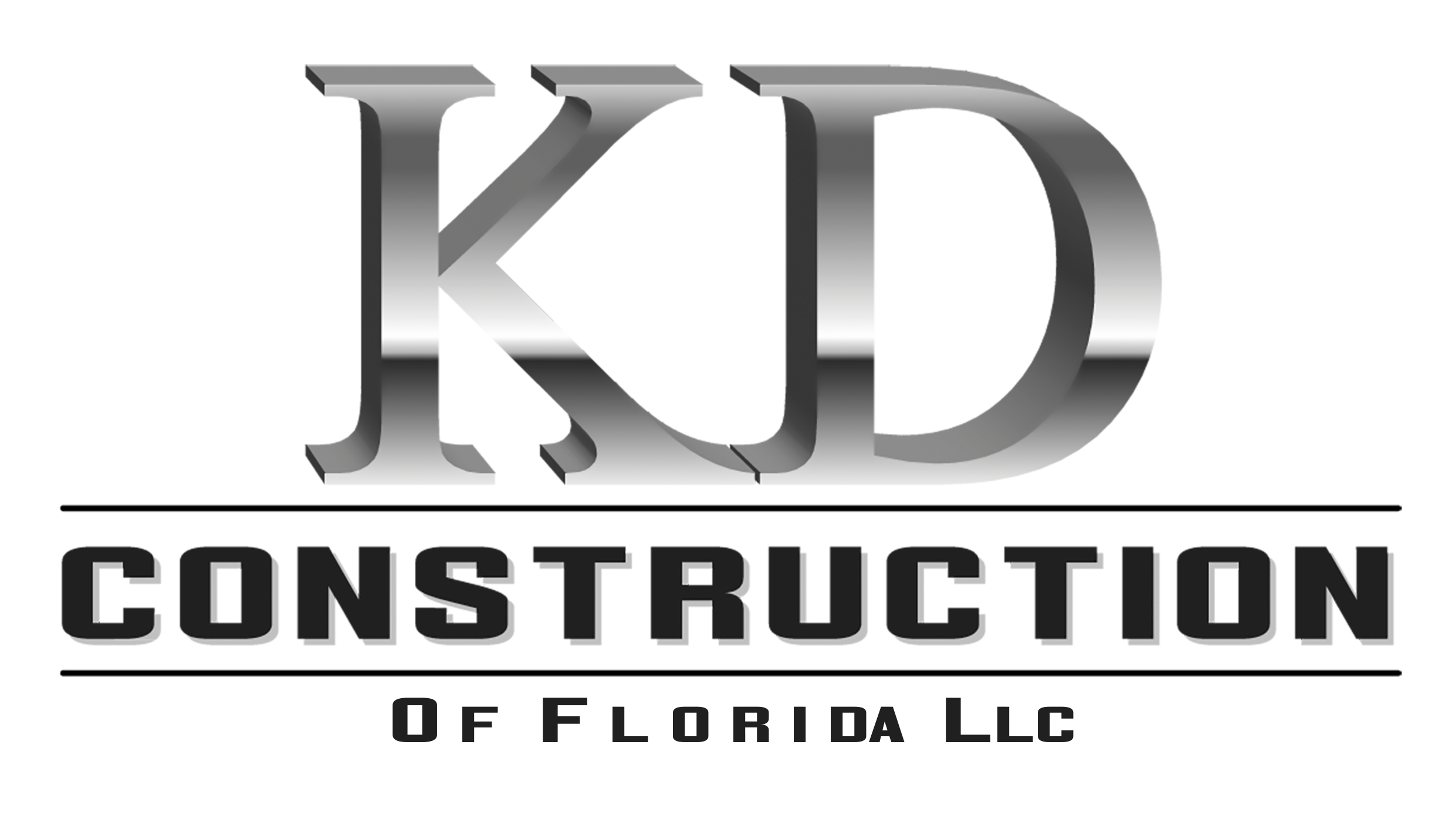 1KD Construction of Florida