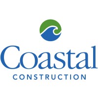 2Coastal Construction 