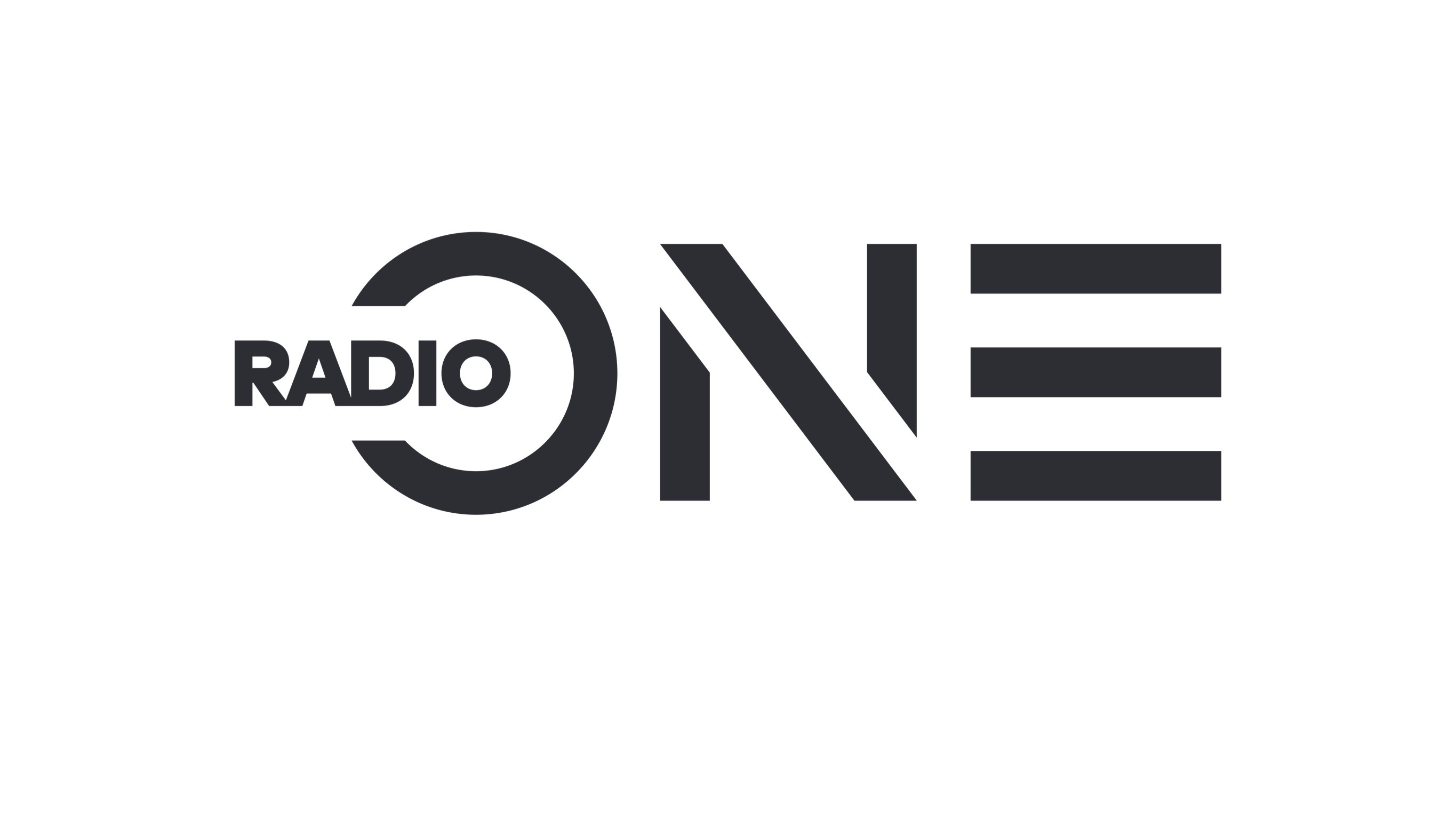 8Radio One 
