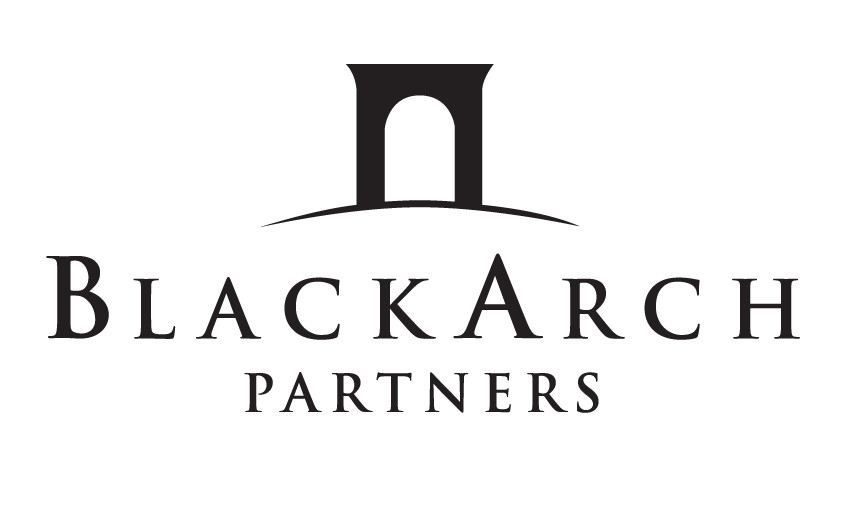 1BlackArch Partners