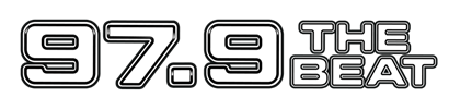 5BEAT Logo 
