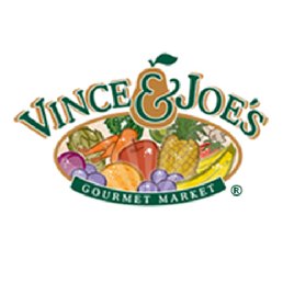 2Vince & Joe's