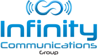 5Infinity Communications