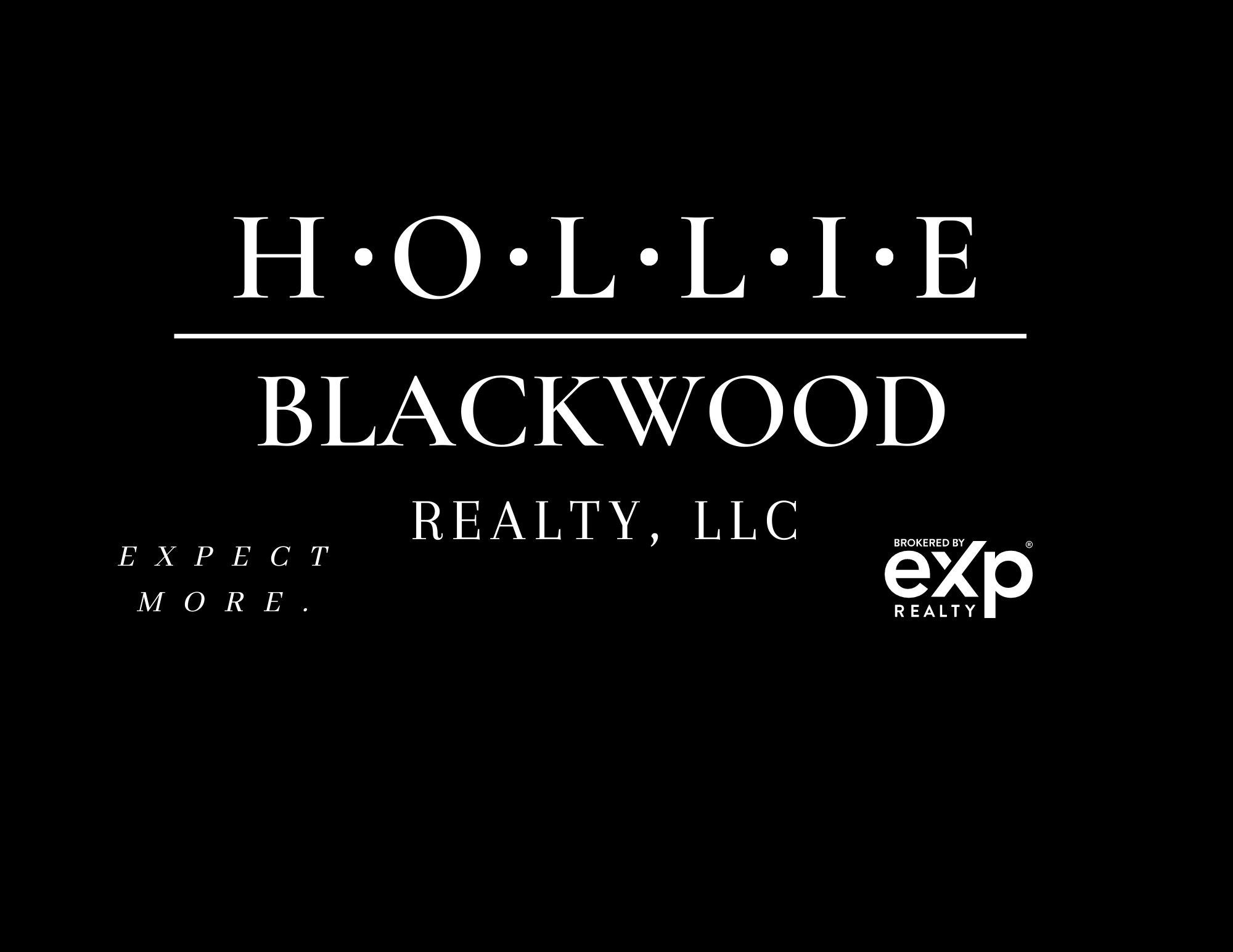 6Hollie Blackwood Realty