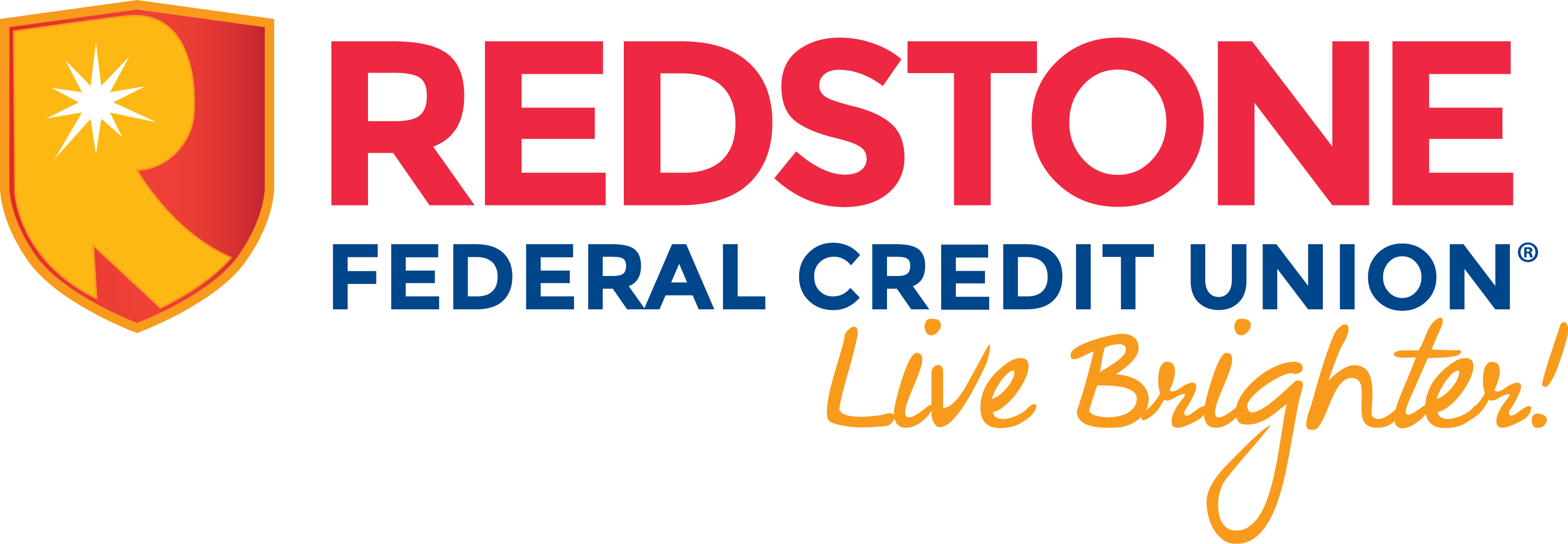 3Redstone Federal Credit Union