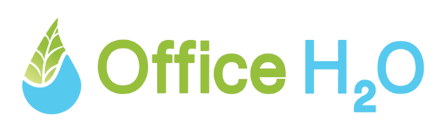 2Office H2O