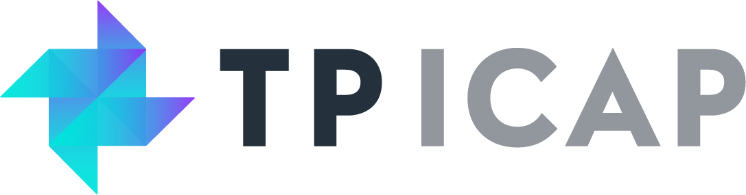 2TPICAP