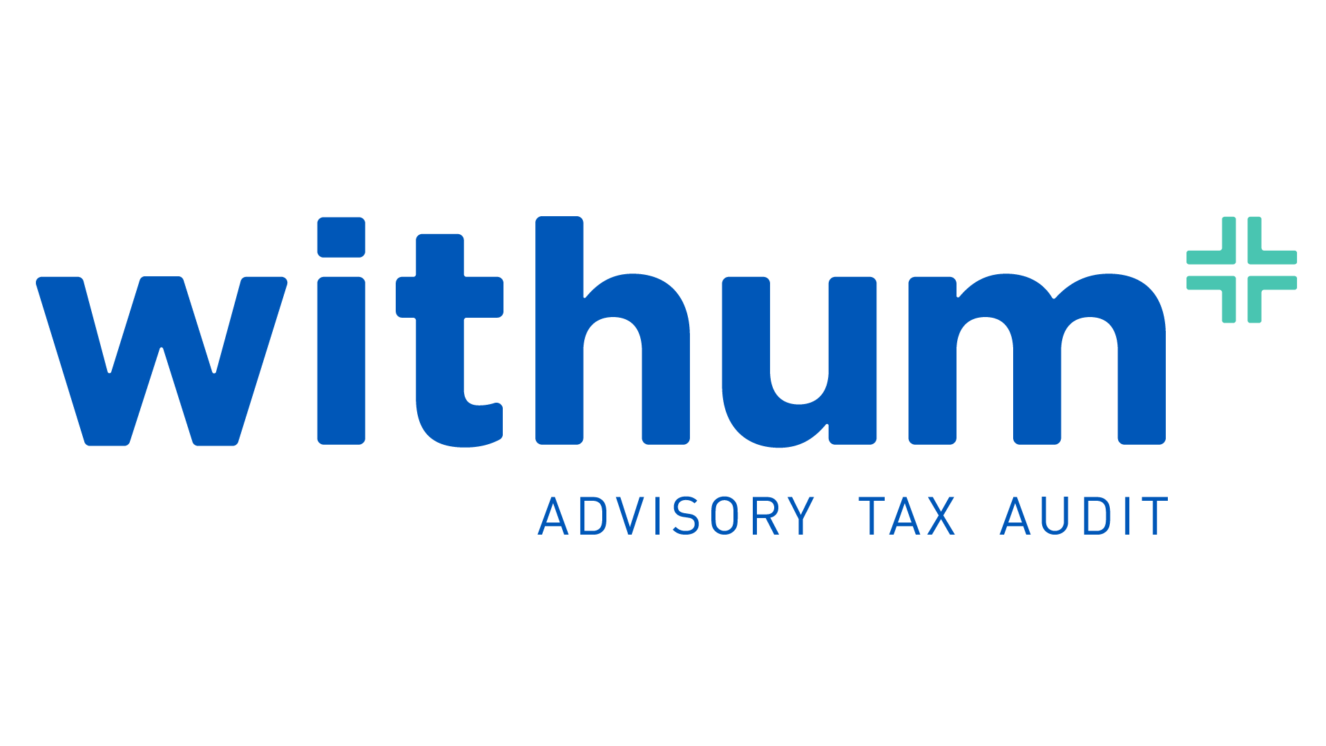1Withum