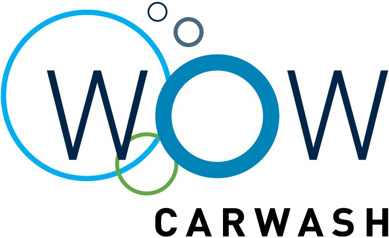 1WOW Carwash 