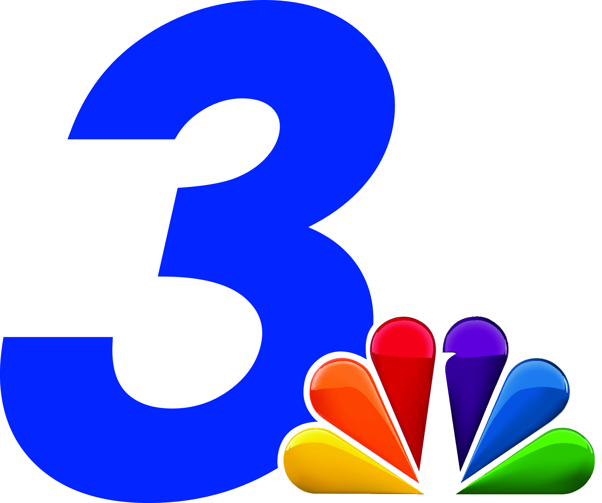 5nbc
