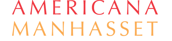3Americana Manhasset