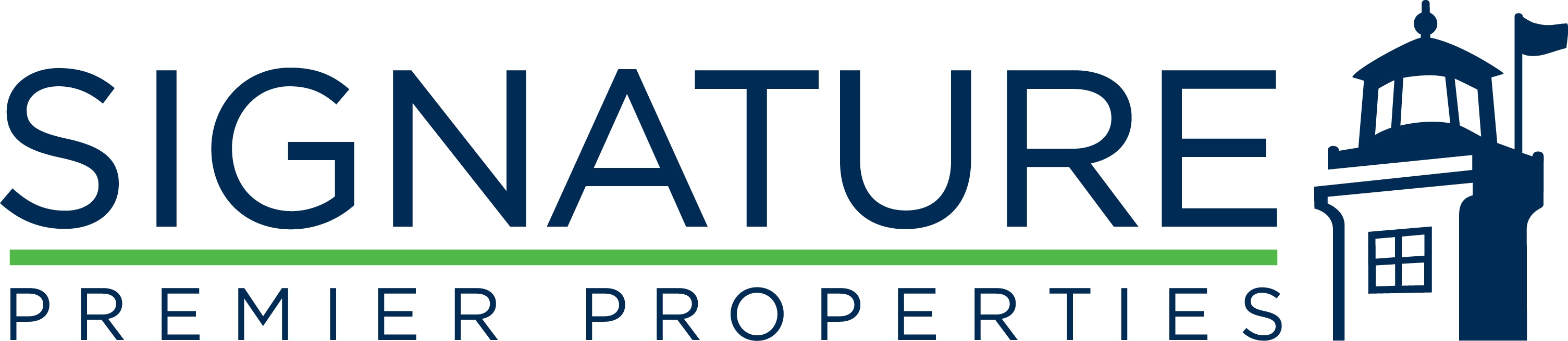 2Signature Premiere Properties