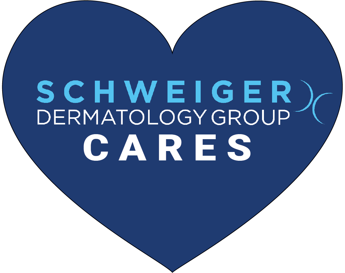 5Schweiger Dermatology Group