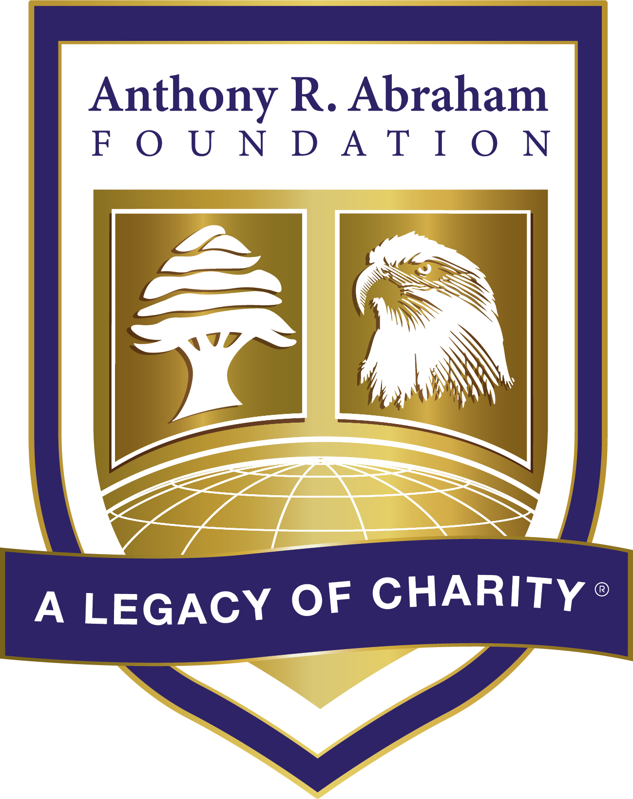 2AnthonyAbraham