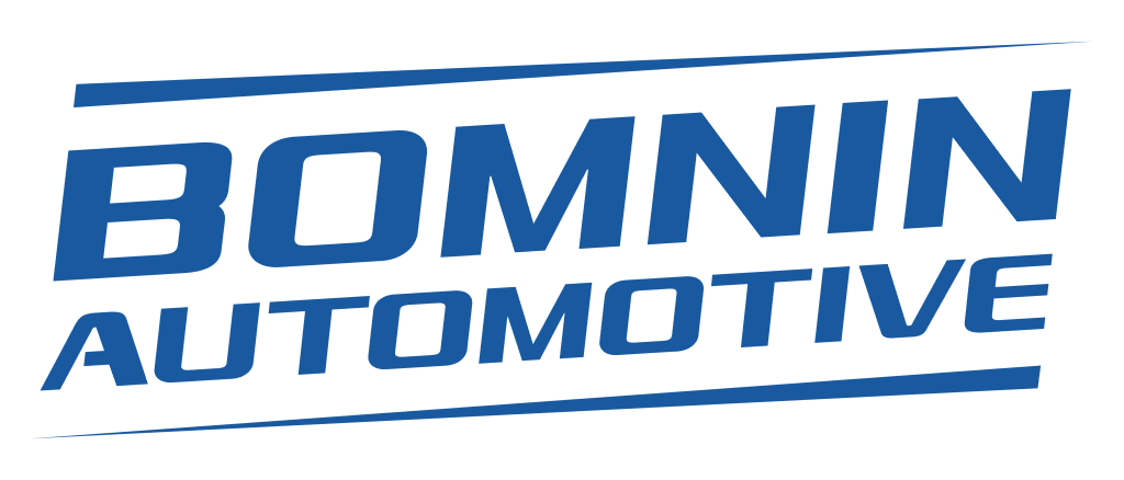 Bomnin Automotive