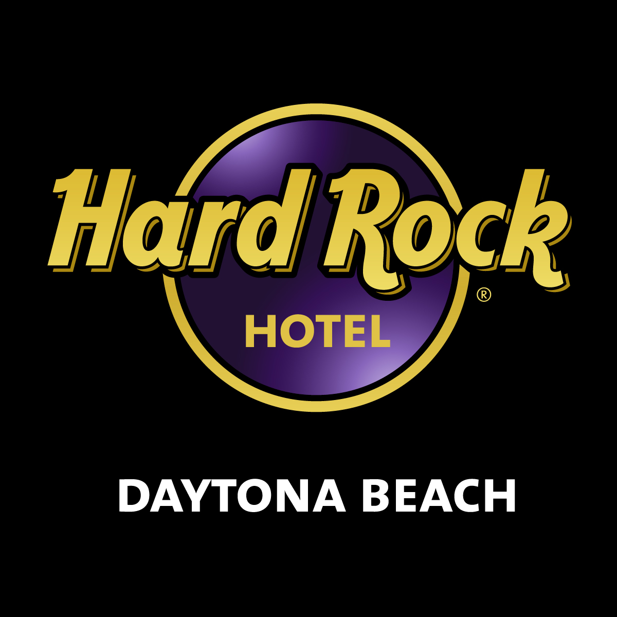 Hard rock 