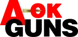 A ok guns