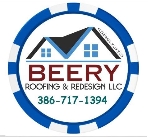Beery Roofing