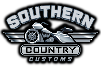 Southern Country Customs