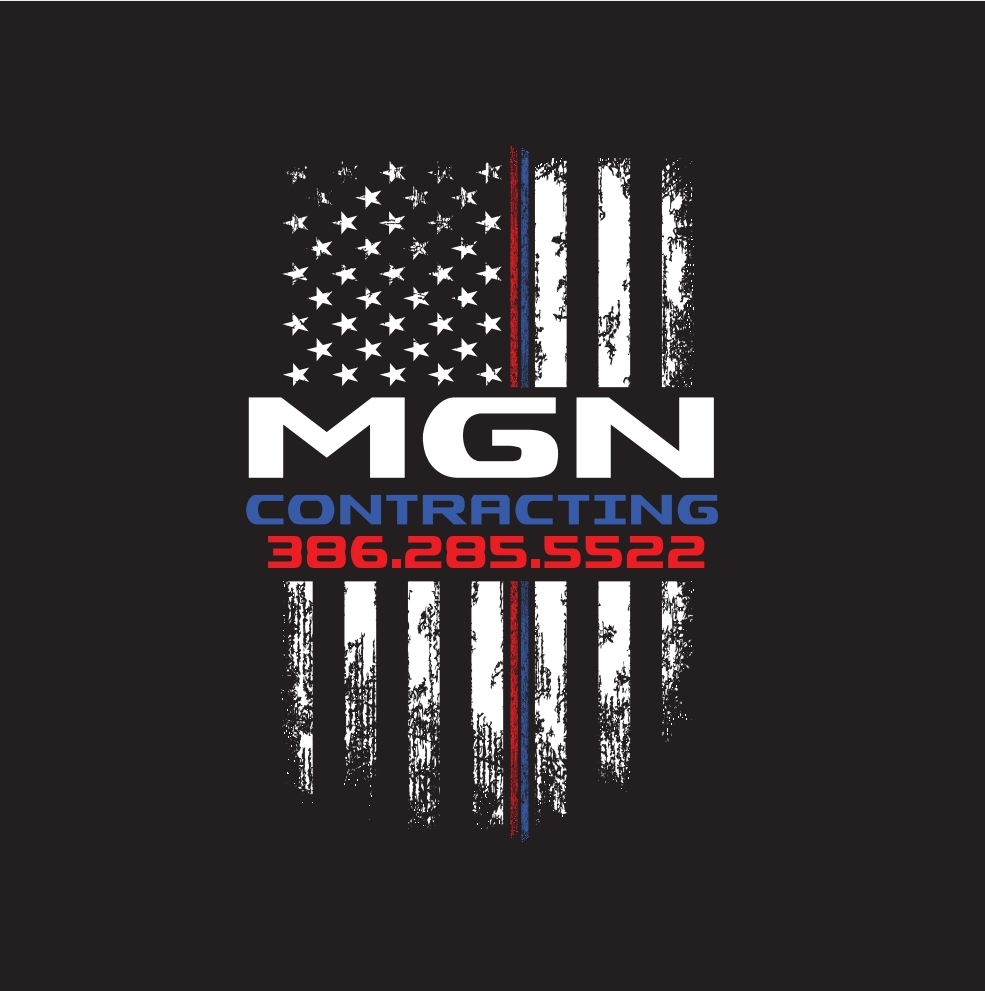 Mgncontracting