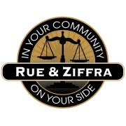 main sponsor logo